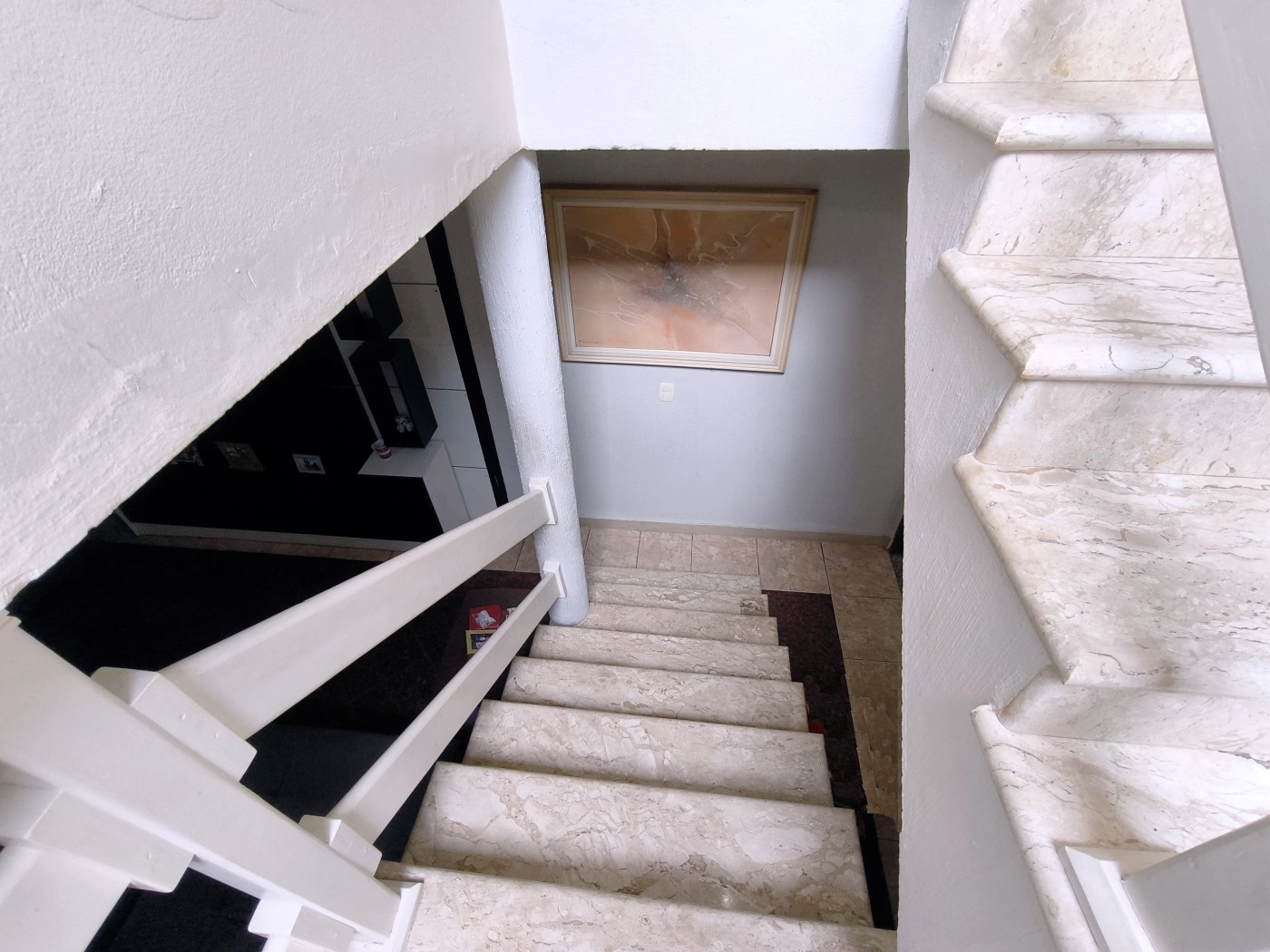 Sobrado, 3 quartos, 140 m² - Foto 17