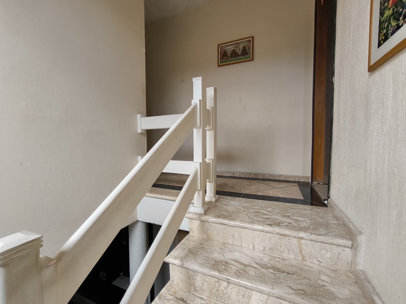 Sobrado, 3 quartos, 140 m² - Foto 18