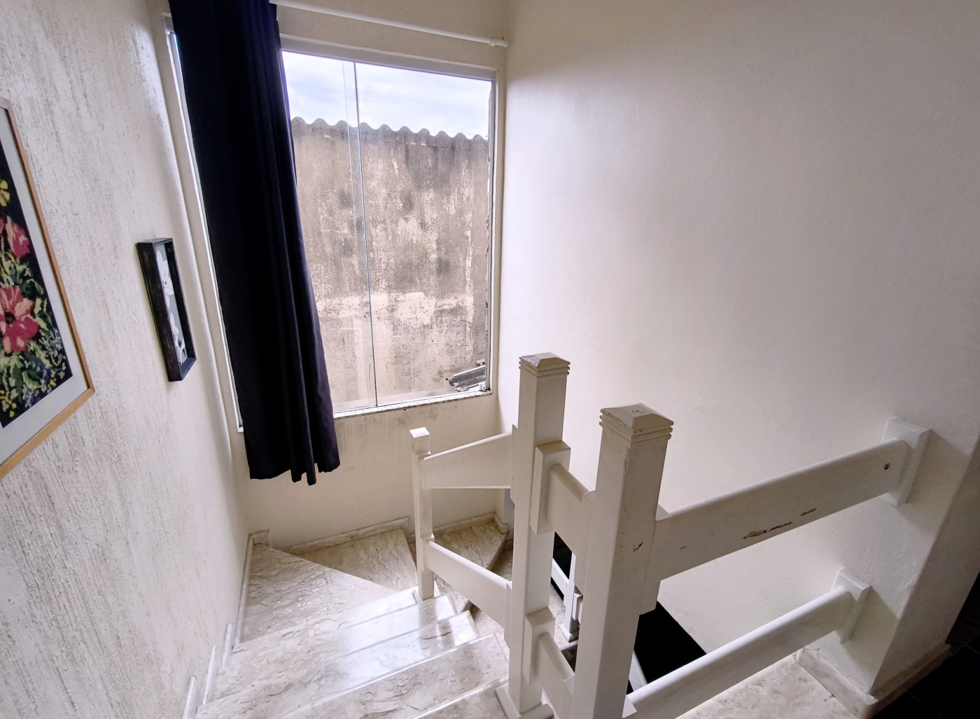 Sobrado, 3 quartos, 140 m² - Foto 19