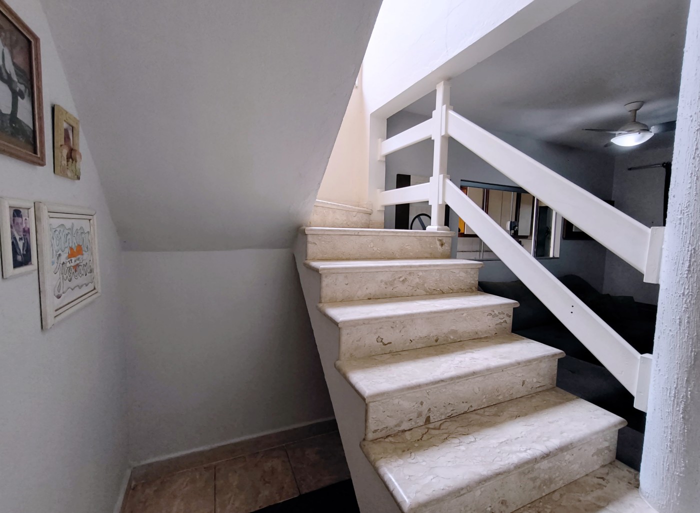 Sobrado, 3 quartos, 140 m² - Foto 21