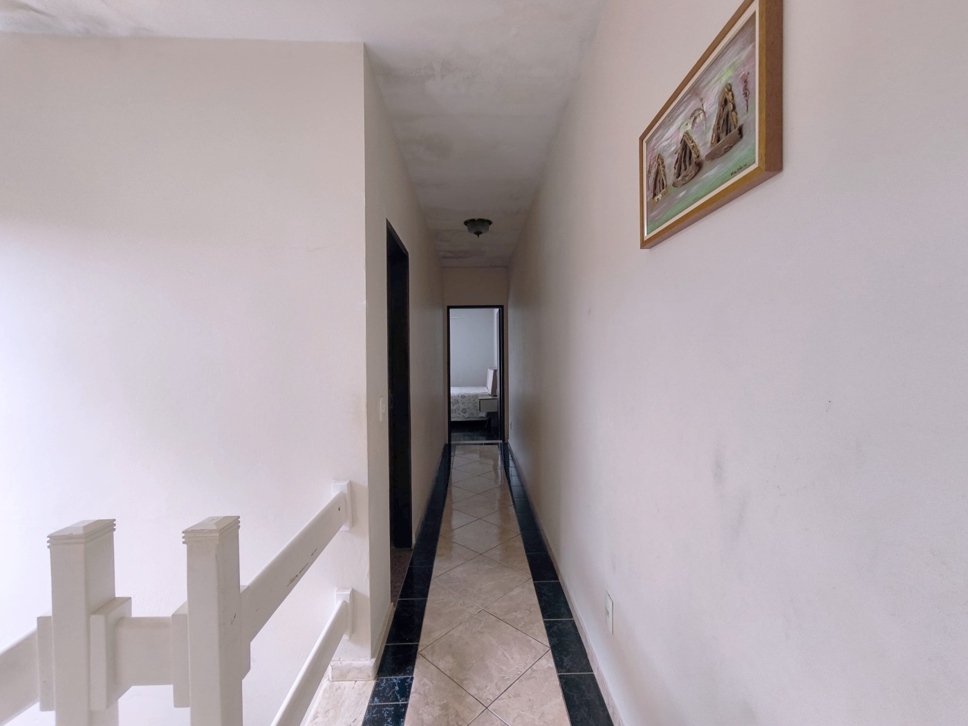 Sobrado, 3 quartos, 140 m² - Foto 20