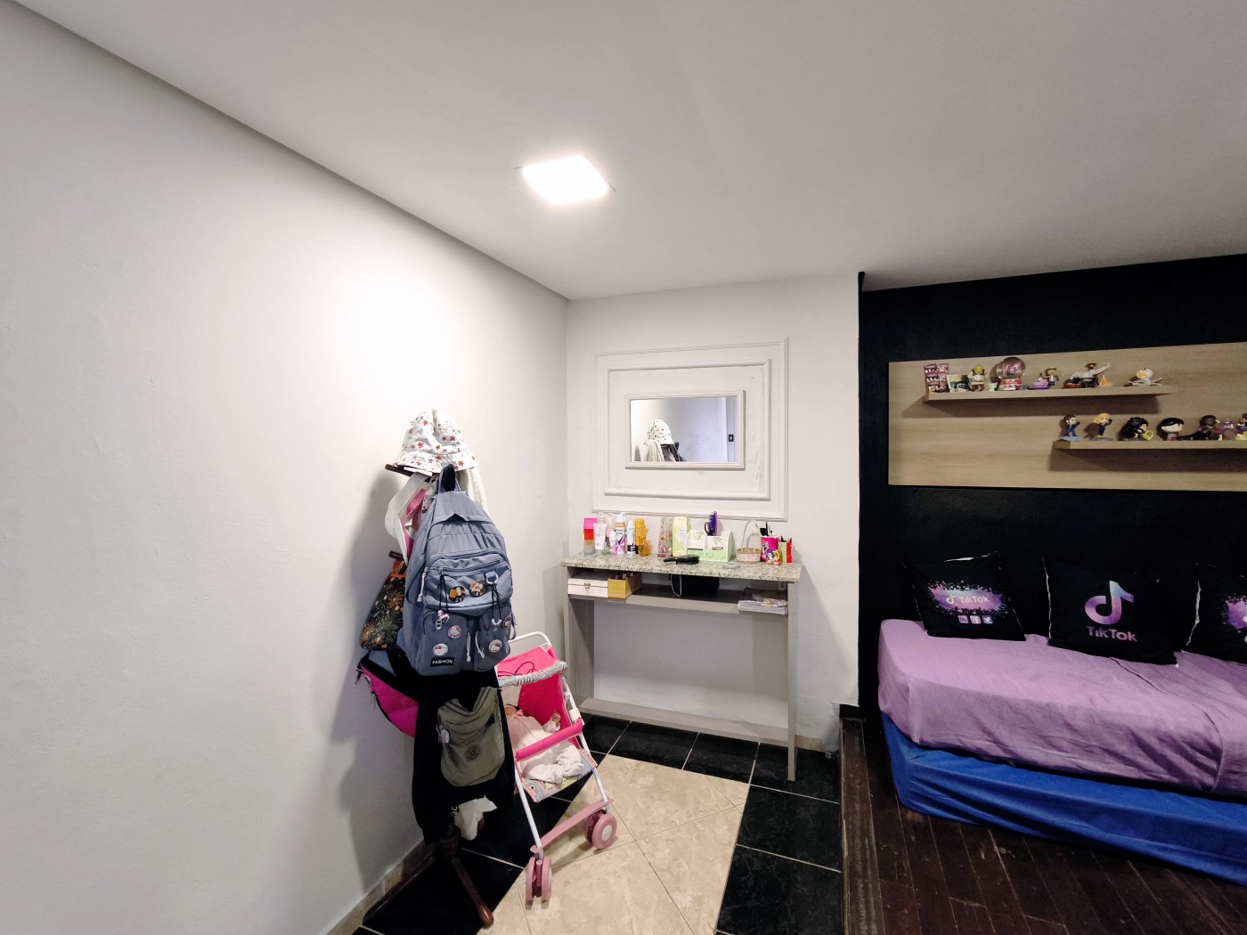 Sobrado, 3 quartos, 140 m² - Foto 23