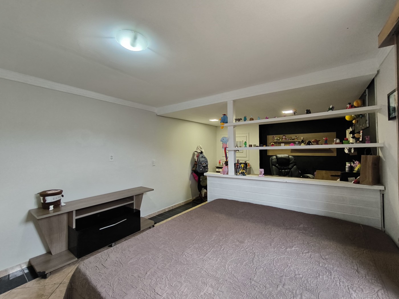 Sobrado, 3 quartos, 140 m² - Foto 26