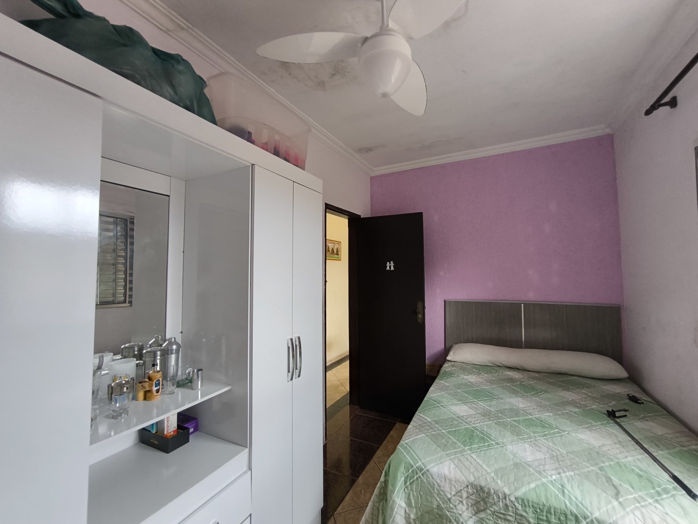 Sobrado, 3 quartos, 140 m² - Foto 30