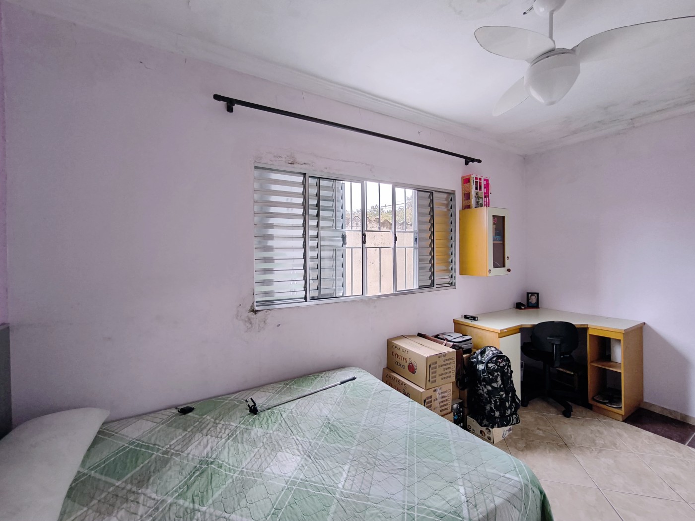 Sobrado, 3 quartos, 140 m² - Foto 28