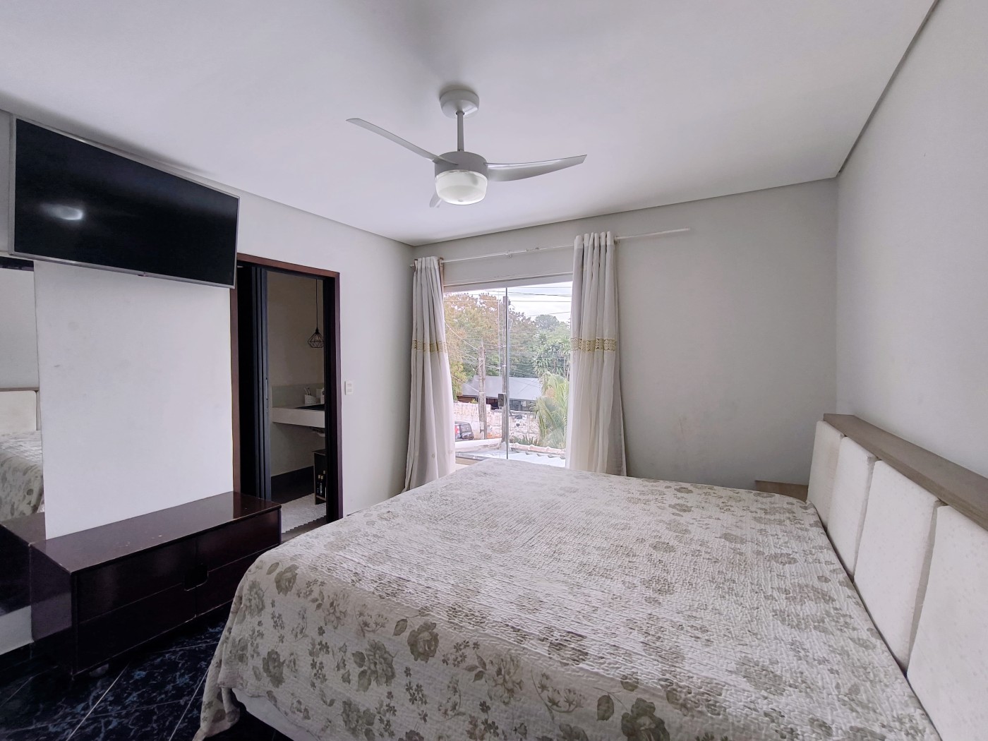 Sobrado, 3 quartos, 140 m² - Foto 33