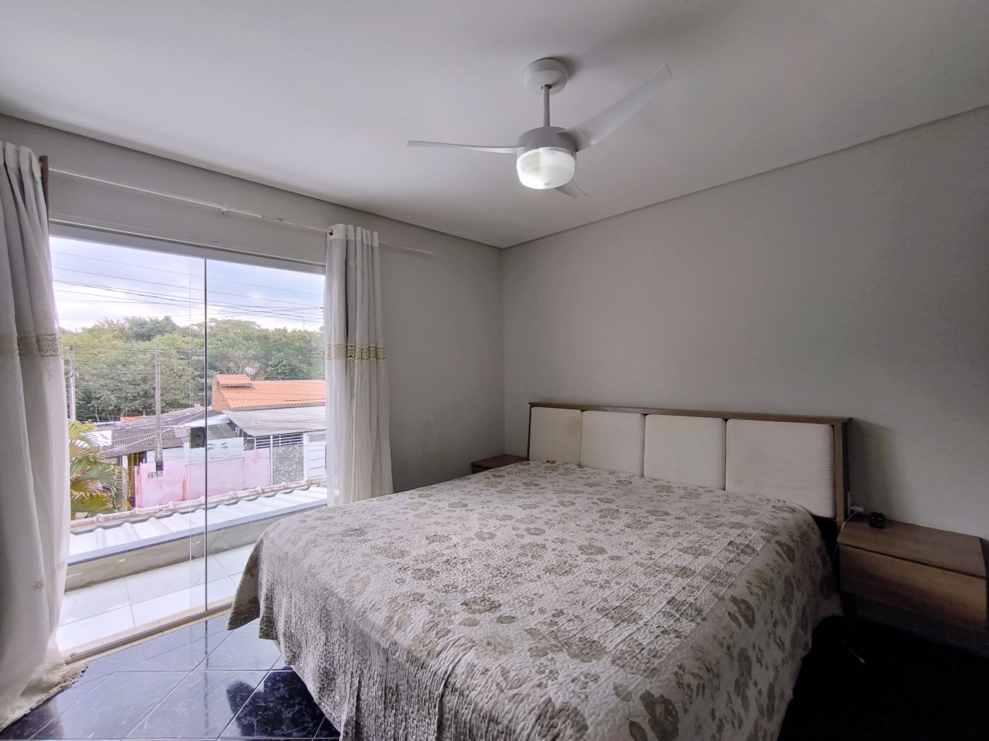 Sobrado, 3 quartos, 140 m² - Foto 31