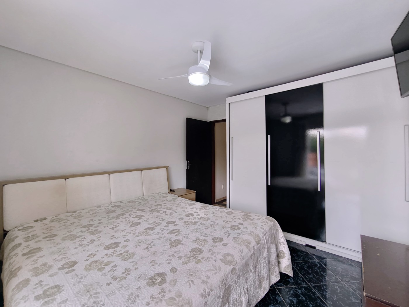 Sobrado, 3 quartos, 140 m² - Foto 34