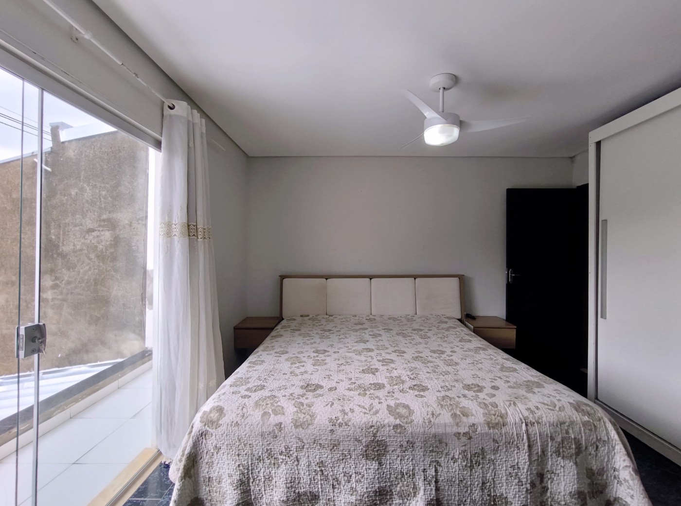 Sobrado, 3 quartos, 140 m² - Foto 32