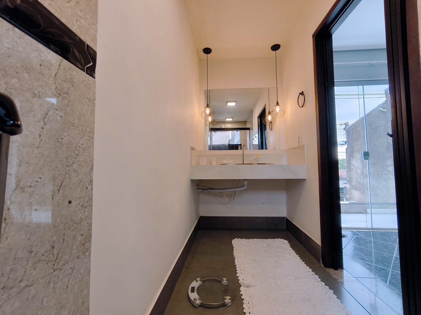 Sobrado, 3 quartos, 140 m² - Foto 35