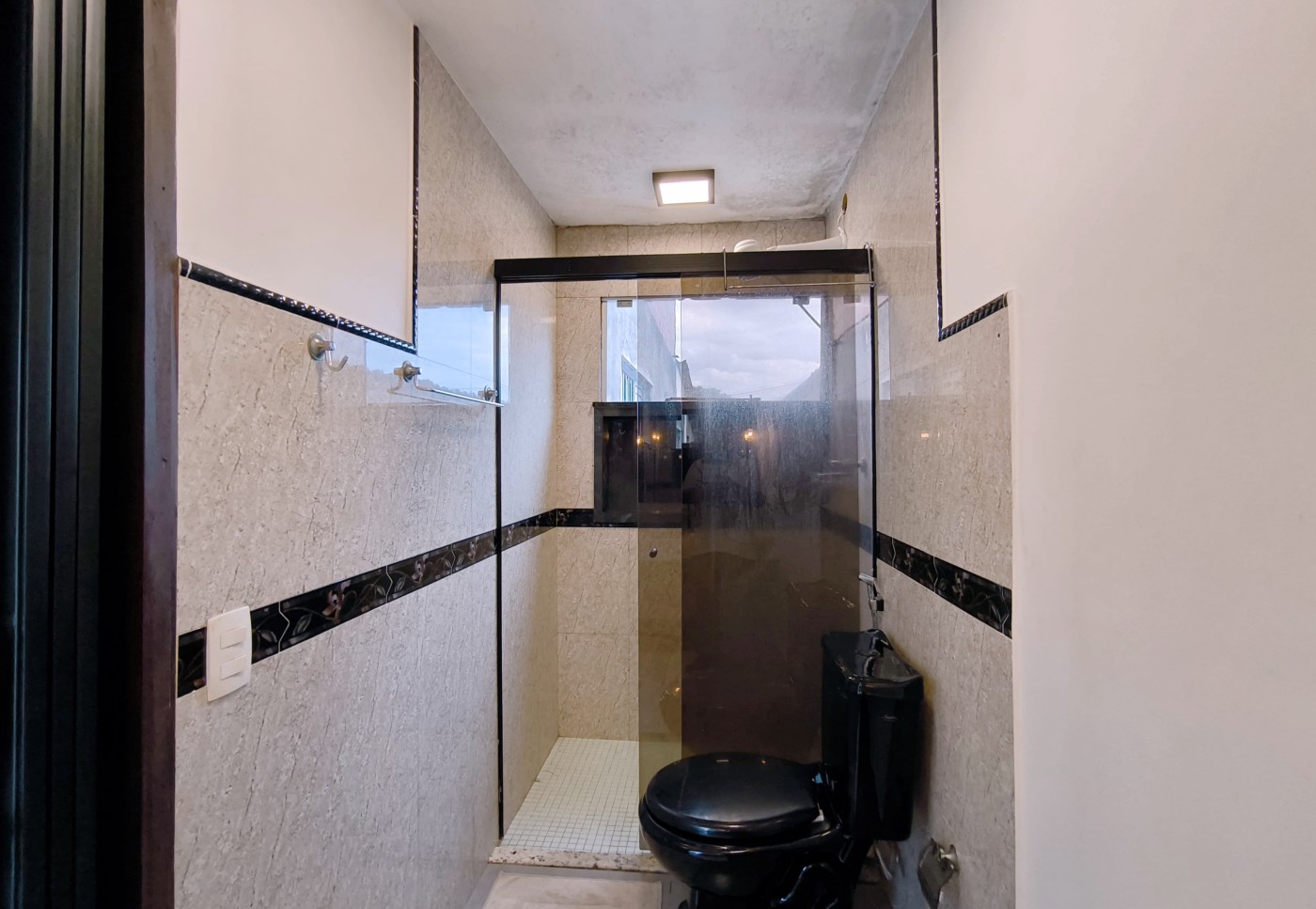 Sobrado, 3 quartos, 140 m² - Foto 36