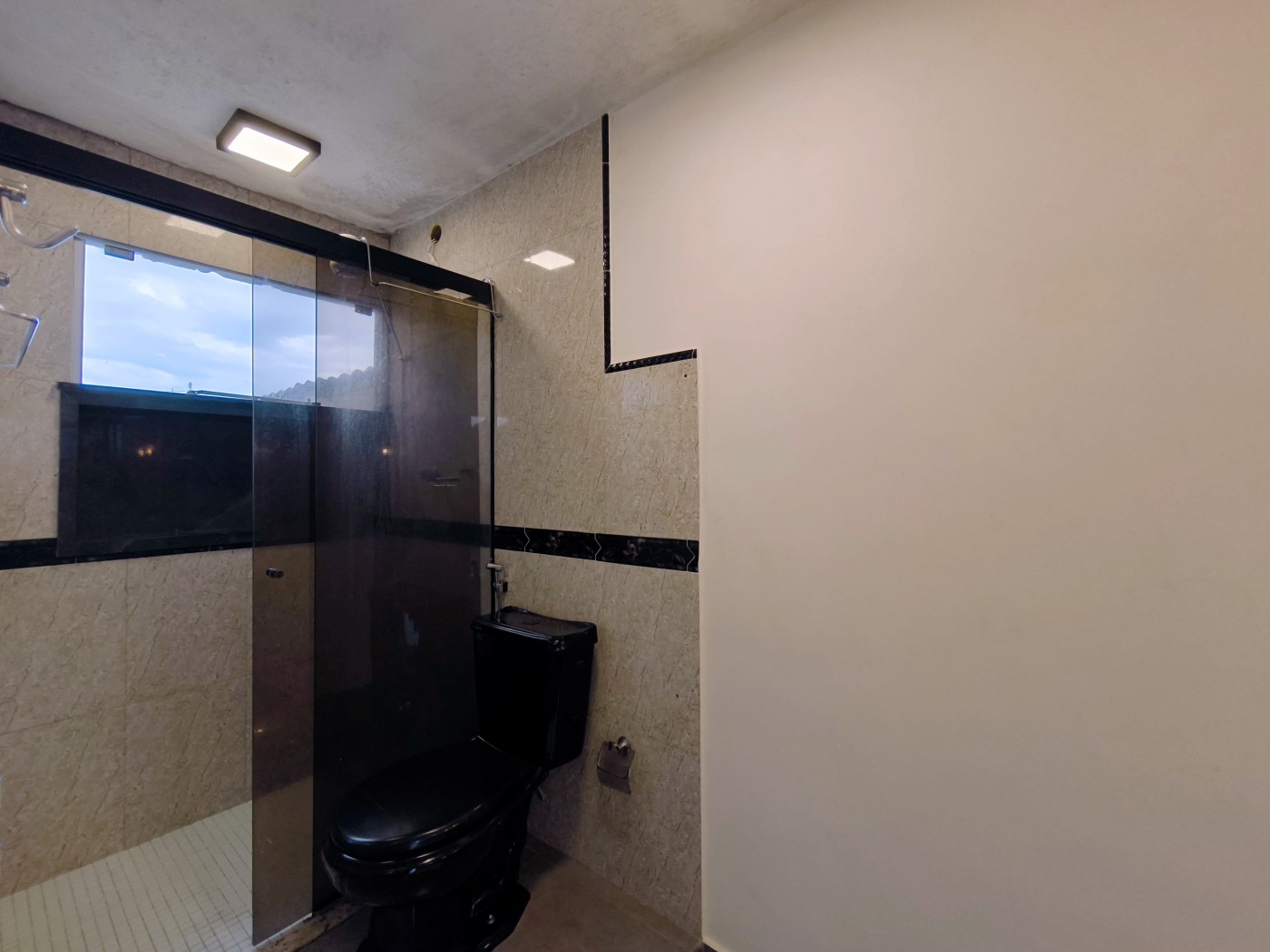 Sobrado, 3 quartos, 140 m² - Foto 37