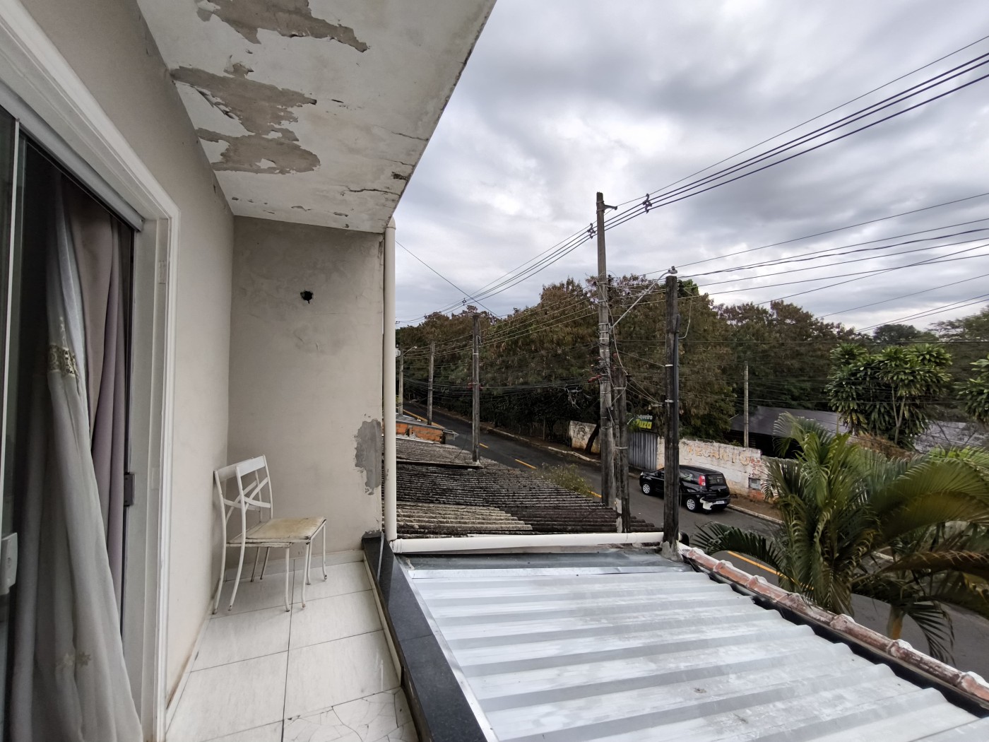 Sobrado, 3 quartos, 140 m² - Foto 40