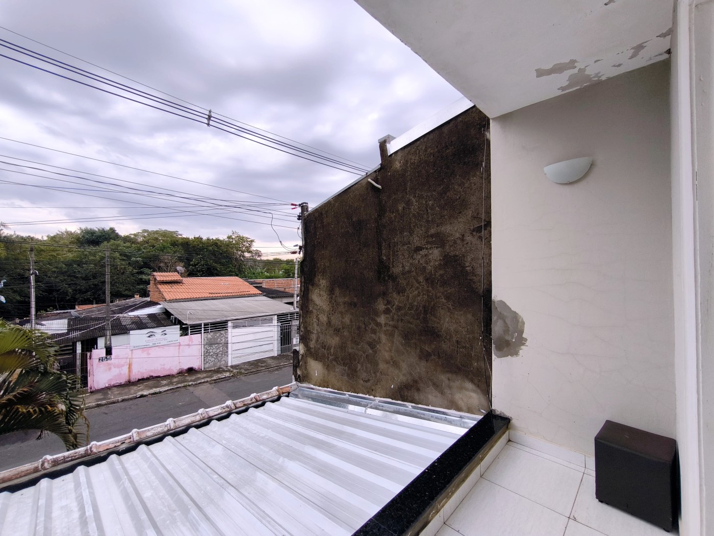 Sobrado, 3 quartos, 140 m² - Foto 39