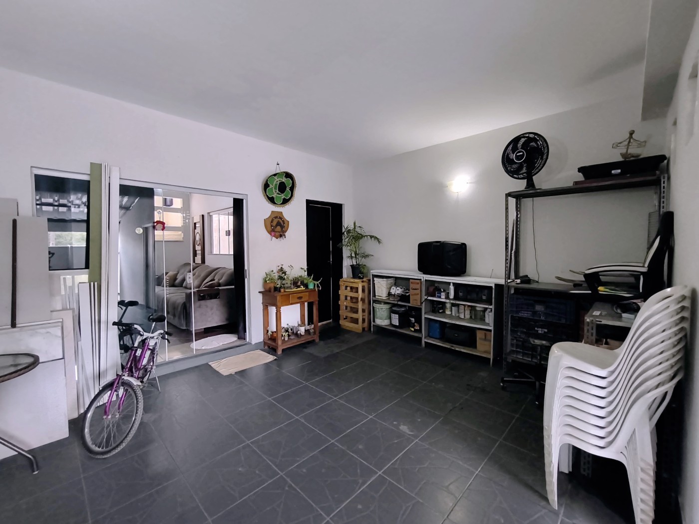 Sobrado, 3 quartos, 140 m² - Foto 43