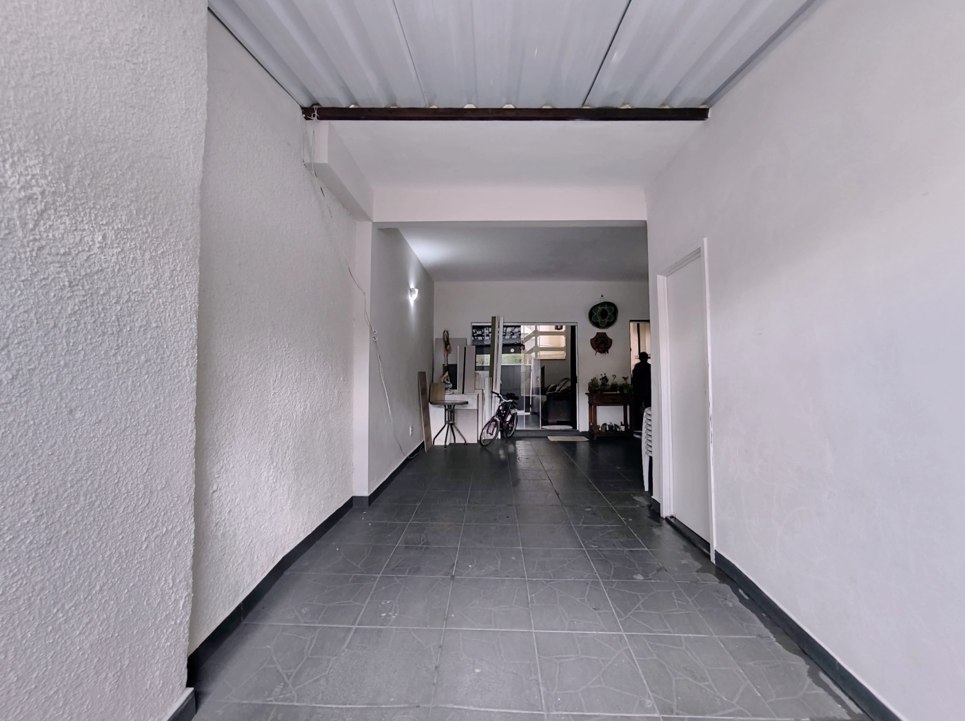 Sobrado, 3 quartos, 140 m² - Foto 45