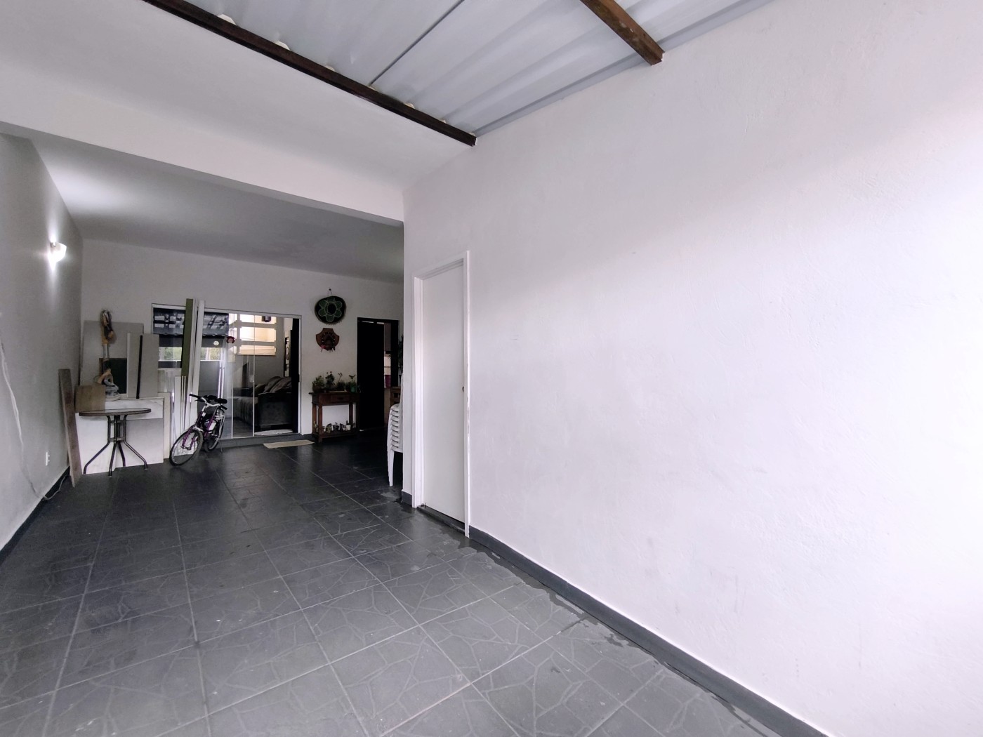 Sobrado, 3 quartos, 140 m² - Foto 47