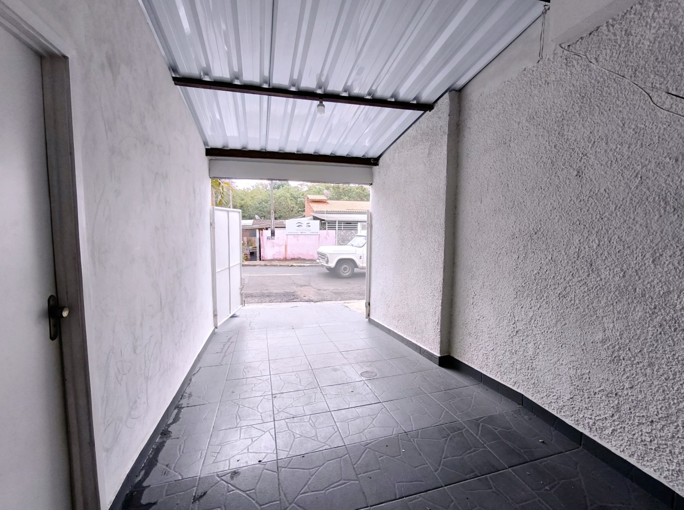 Sobrado, 3 quartos, 140 m² - Foto 48