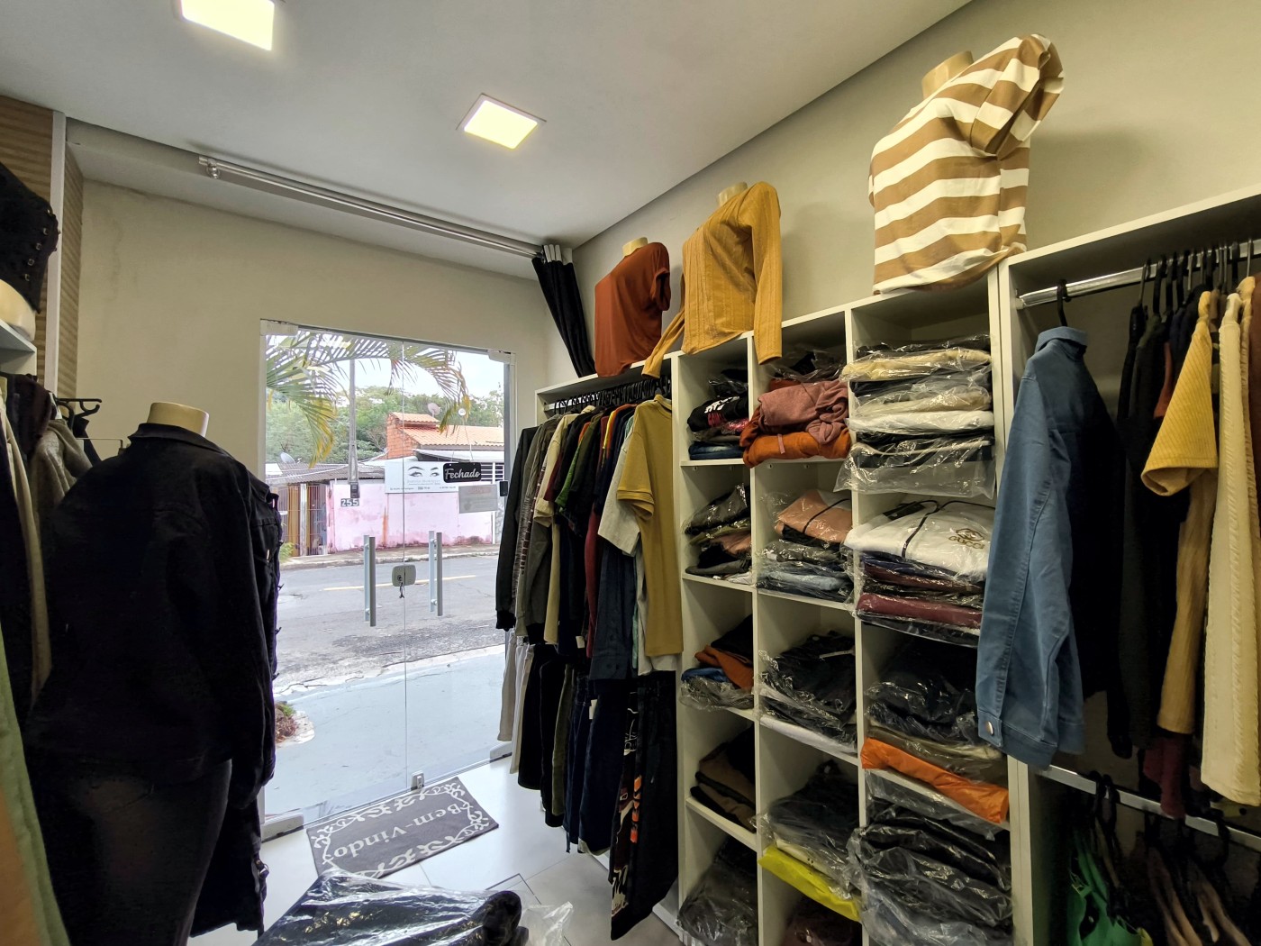 Sobrado, 3 quartos, 140 m² - Foto 49