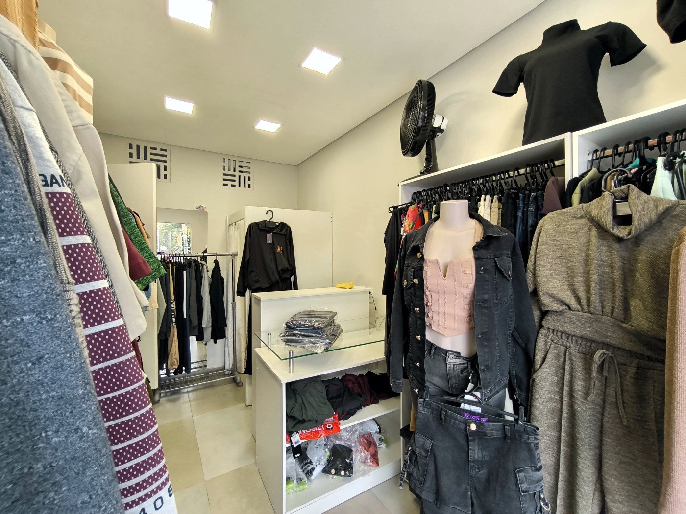 Sobrado, 3 quartos, 140 m² - Foto 50