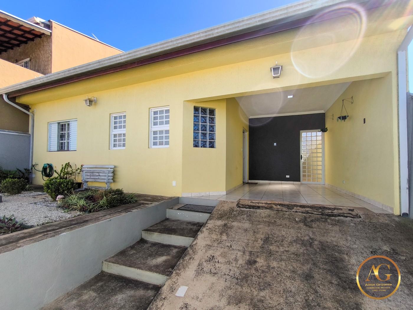 Casa, 2 quartos, 109 m² - Foto 2