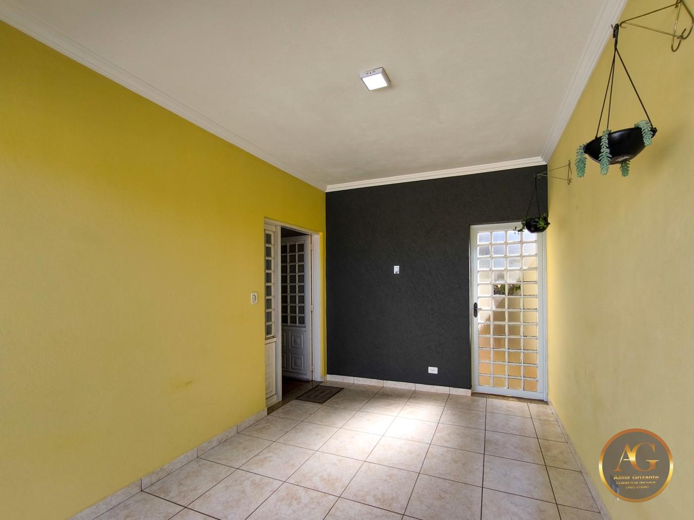 Casa, 2 quartos, 109 m² - Foto 5