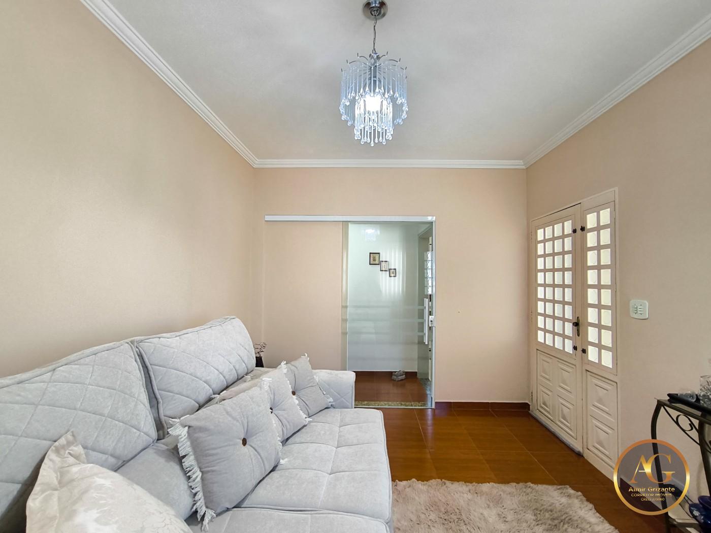 Casa, 2 quartos, 109 m² - Foto 8