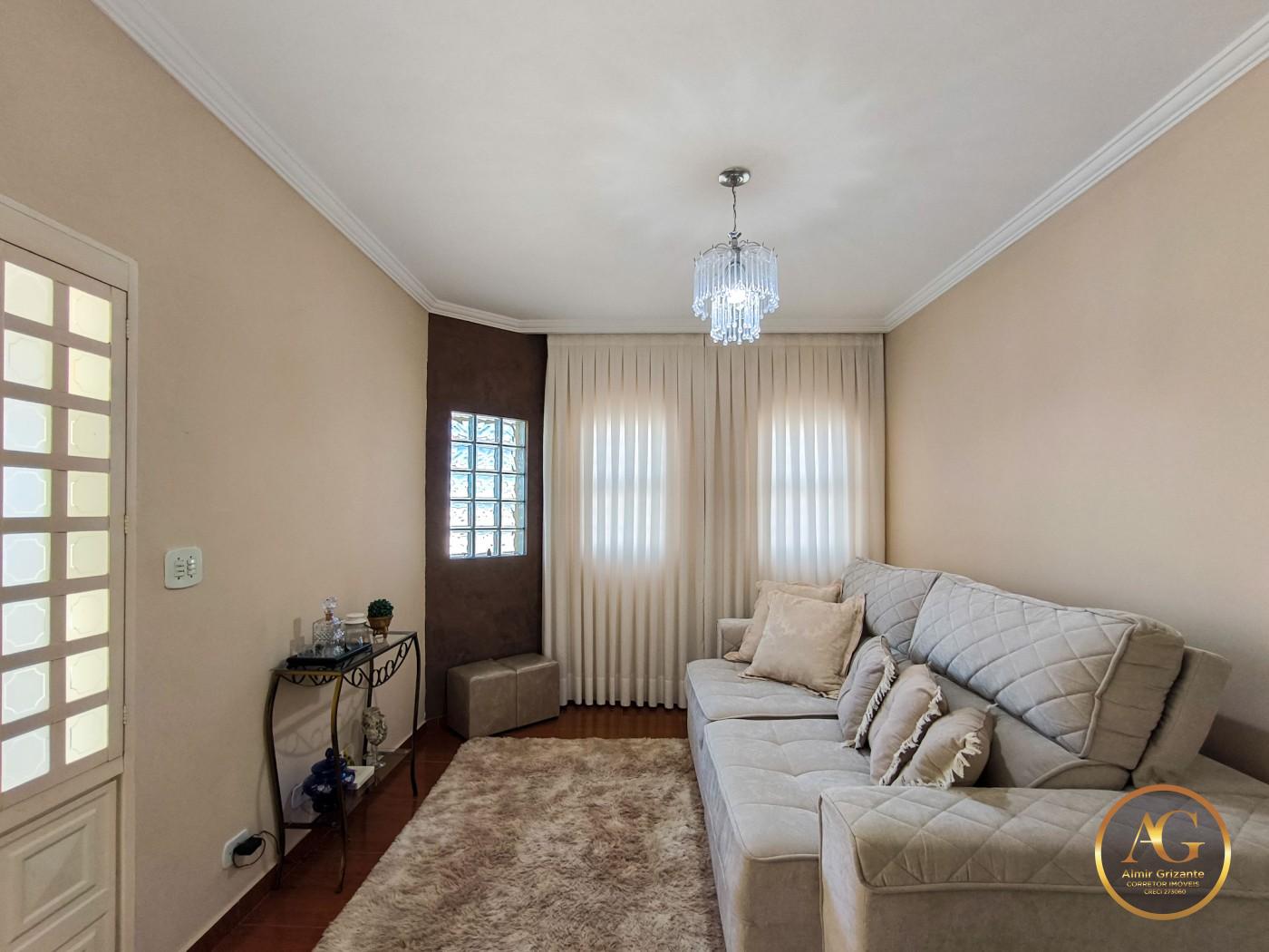 Casa, 2 quartos, 109 m² - Foto 7