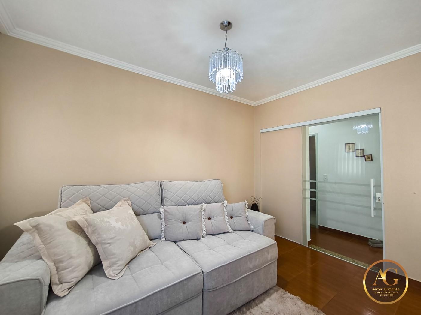 Casa, 2 quartos, 109 m² - Foto 9