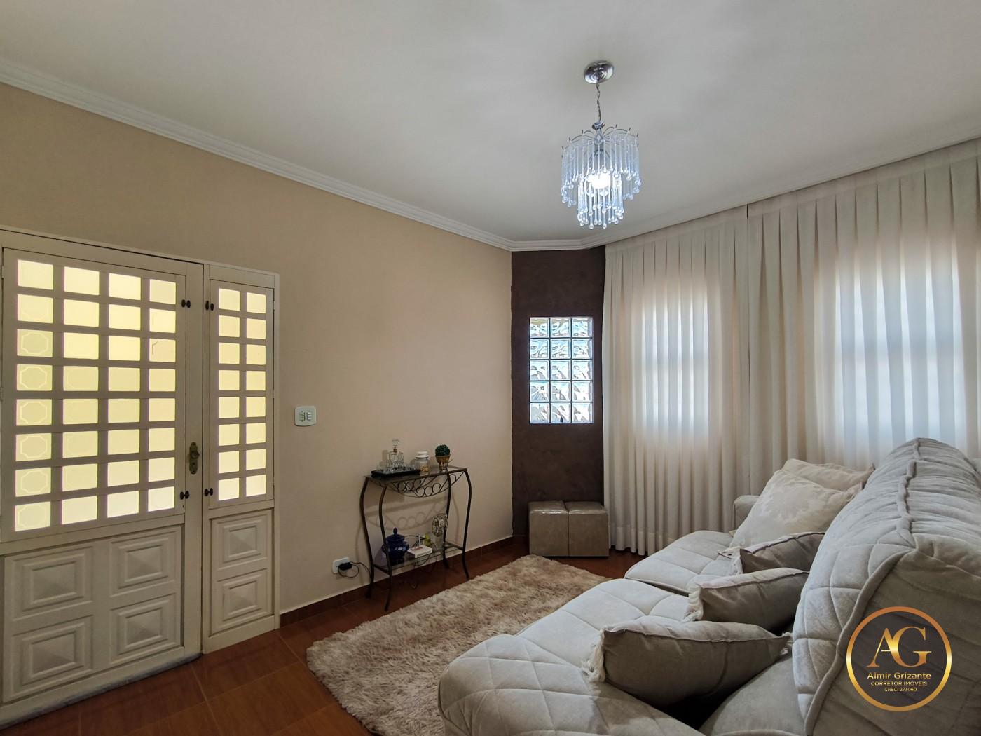 Casa, 2 quartos, 109 m² - Foto 10