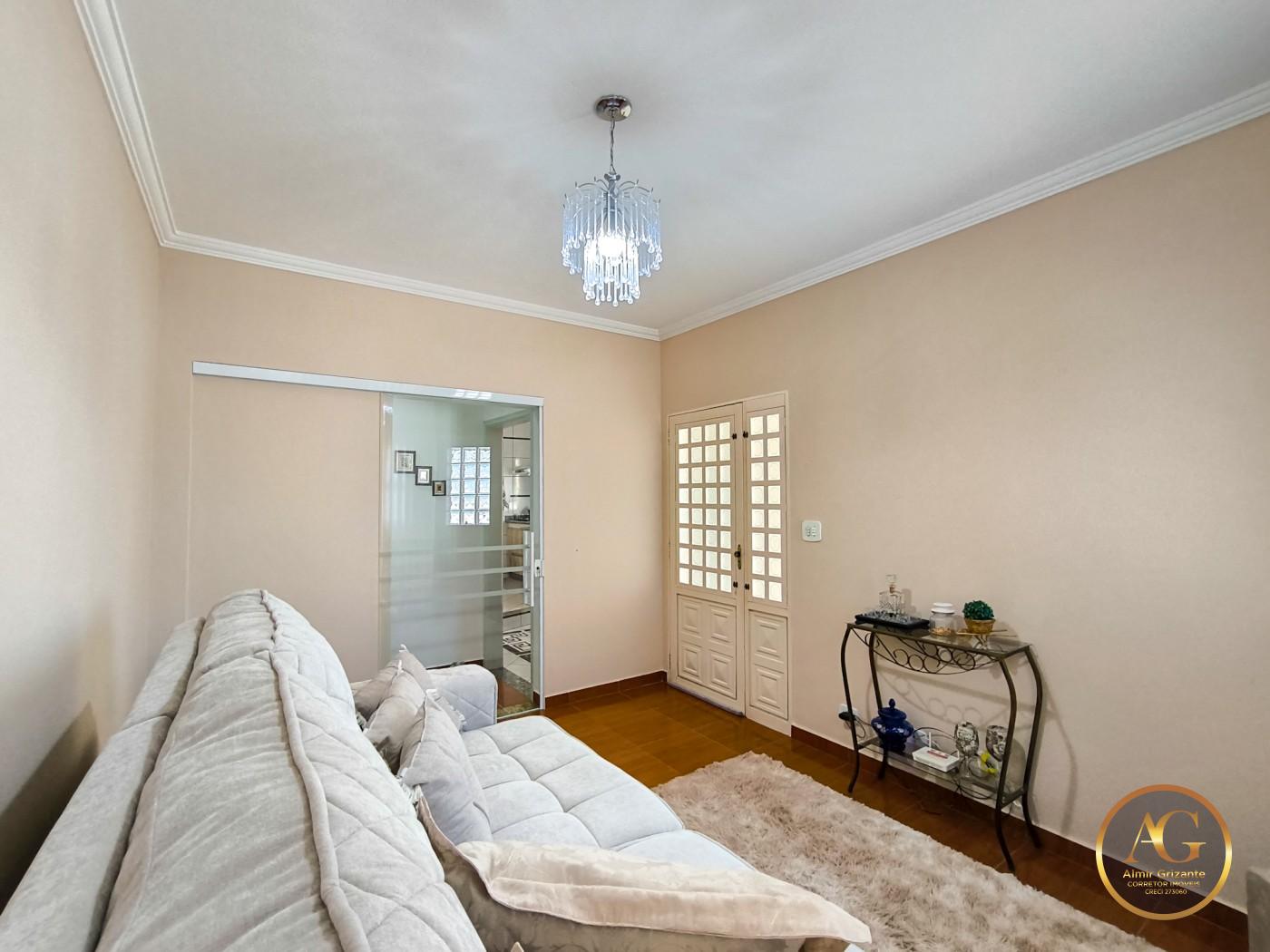 Casa, 2 quartos, 109 m² - Foto 11