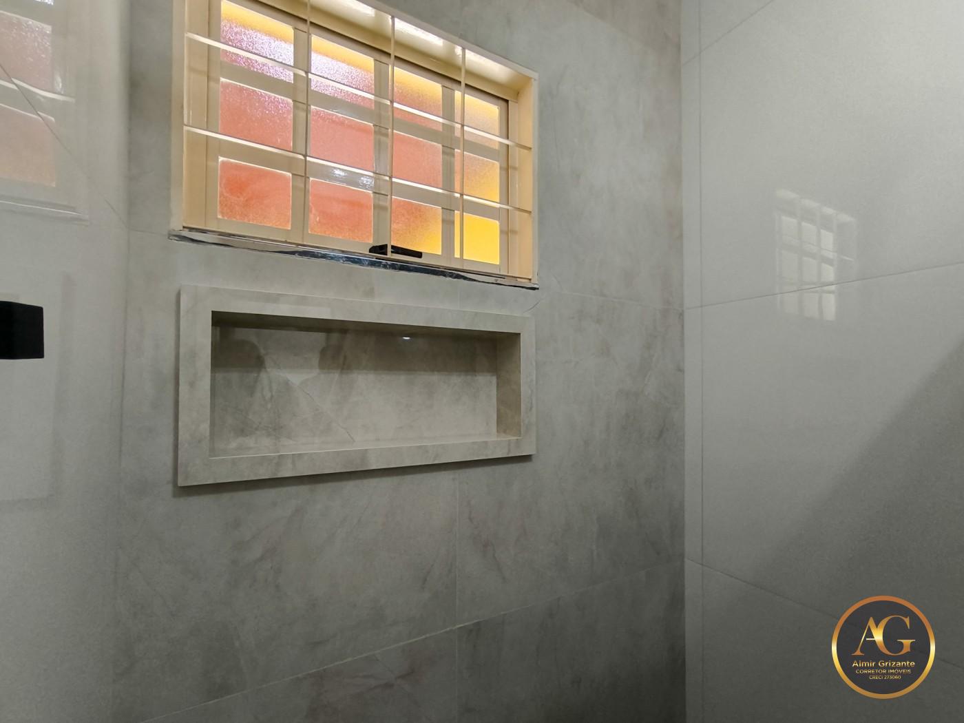 Casa, 2 quartos, 109 m² - Foto 16