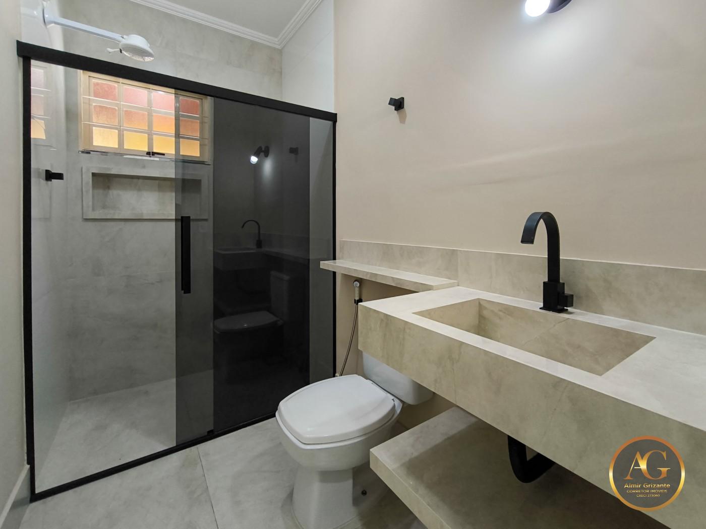 Casa, 2 quartos, 109 m² - Foto 15