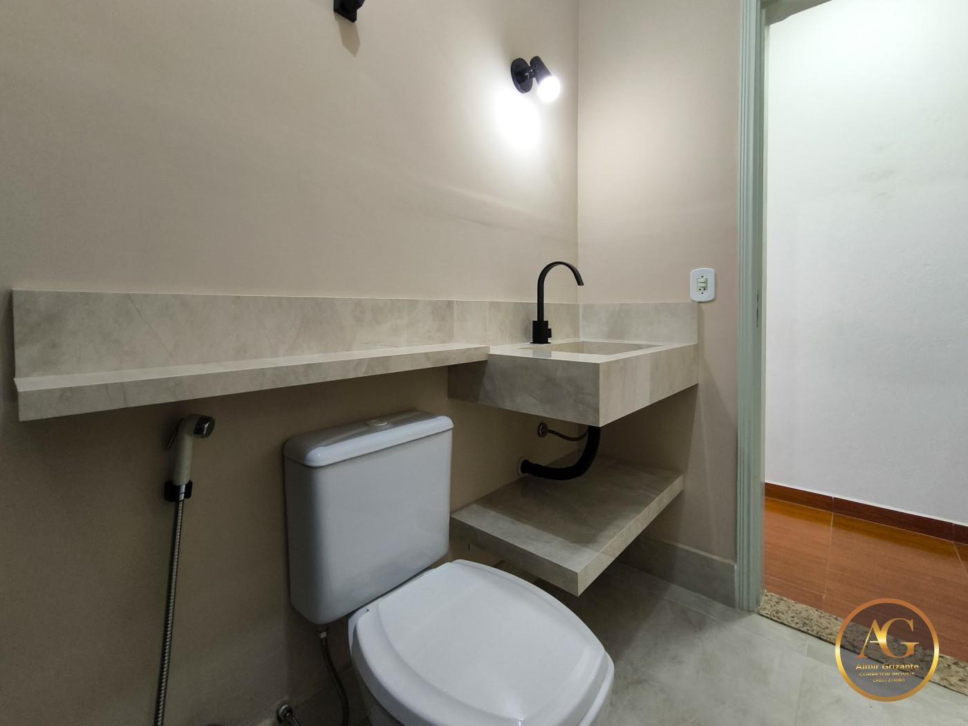 Casa, 2 quartos, 109 m² - Foto 17