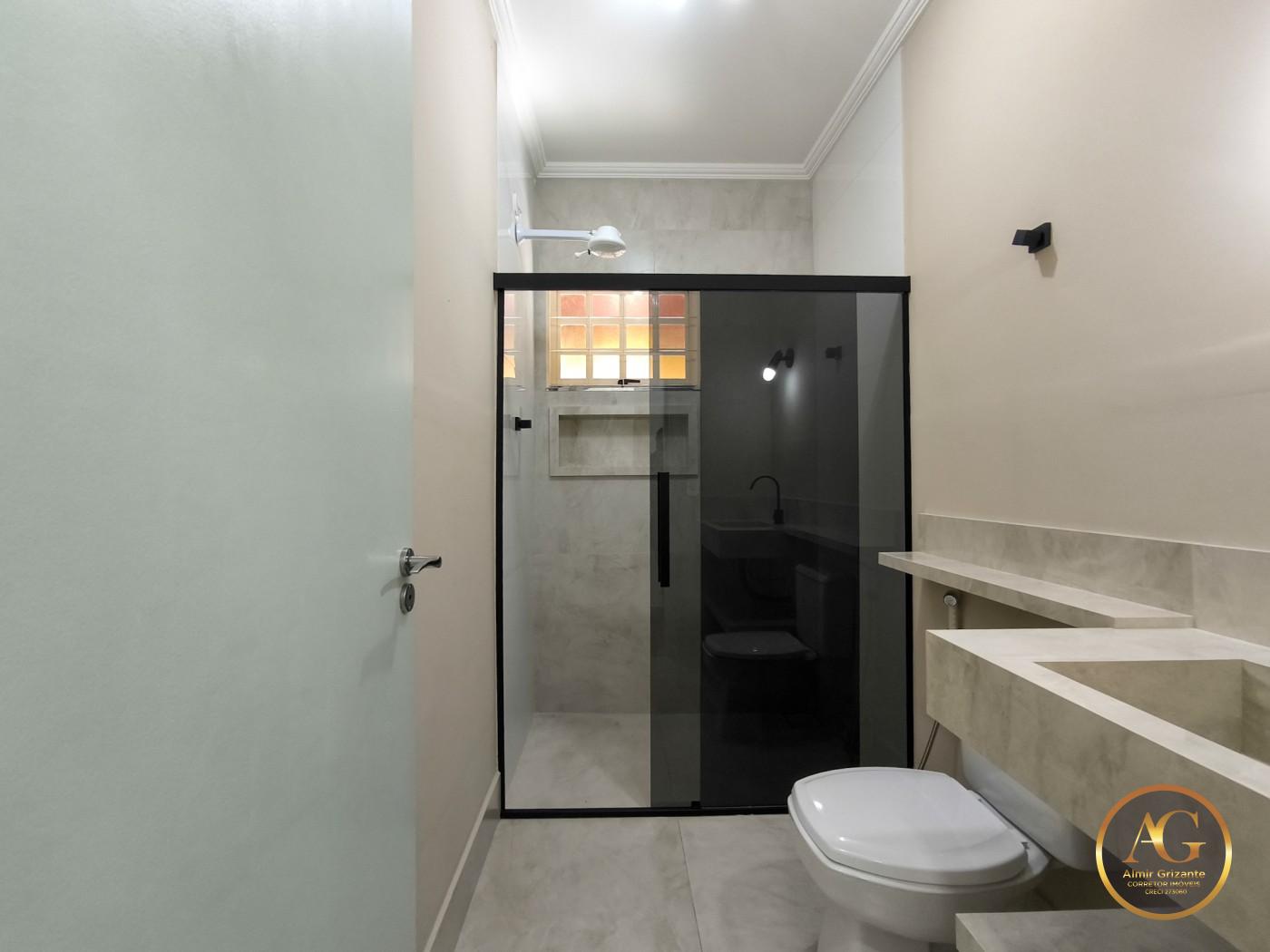 Casa, 2 quartos, 109 m² - Foto 14