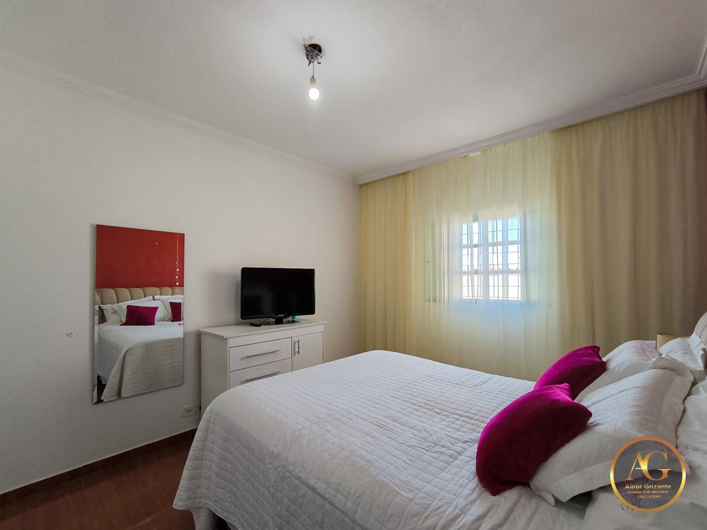 Casa, 2 quartos, 109 m² - Foto 20