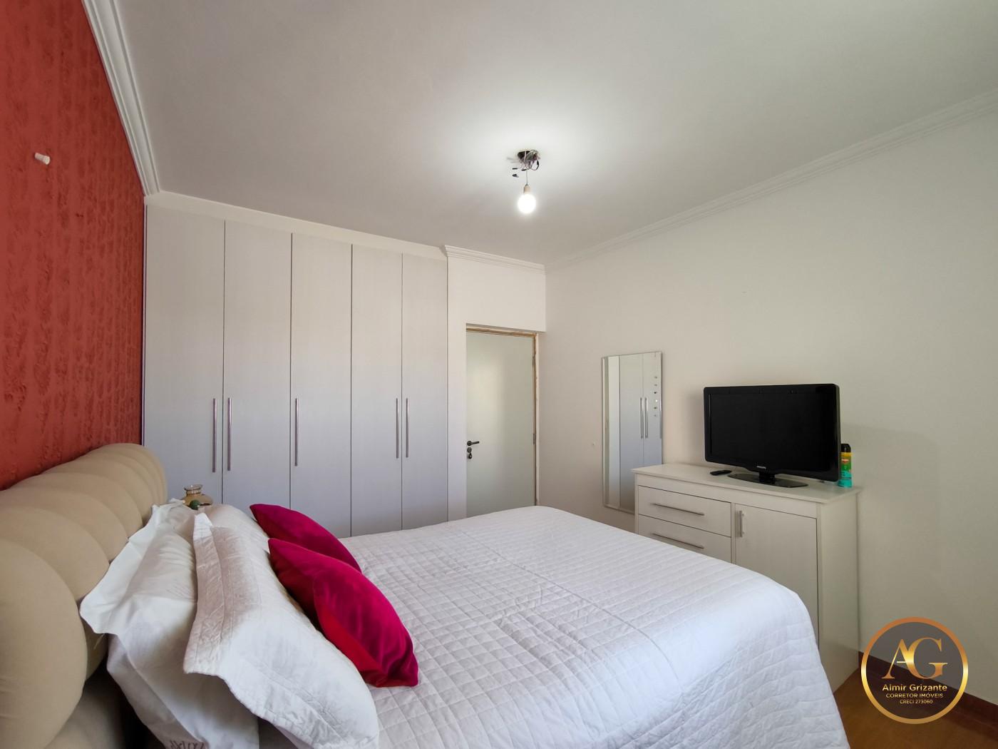 Casa, 2 quartos, 109 m² - Foto 22