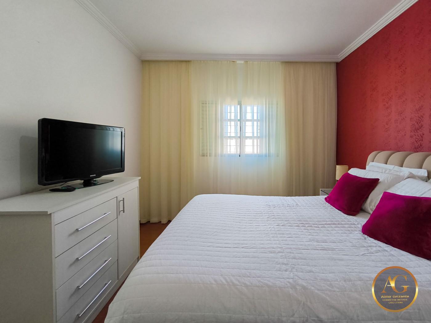 Casa, 2 quartos, 109 m² - Foto 19