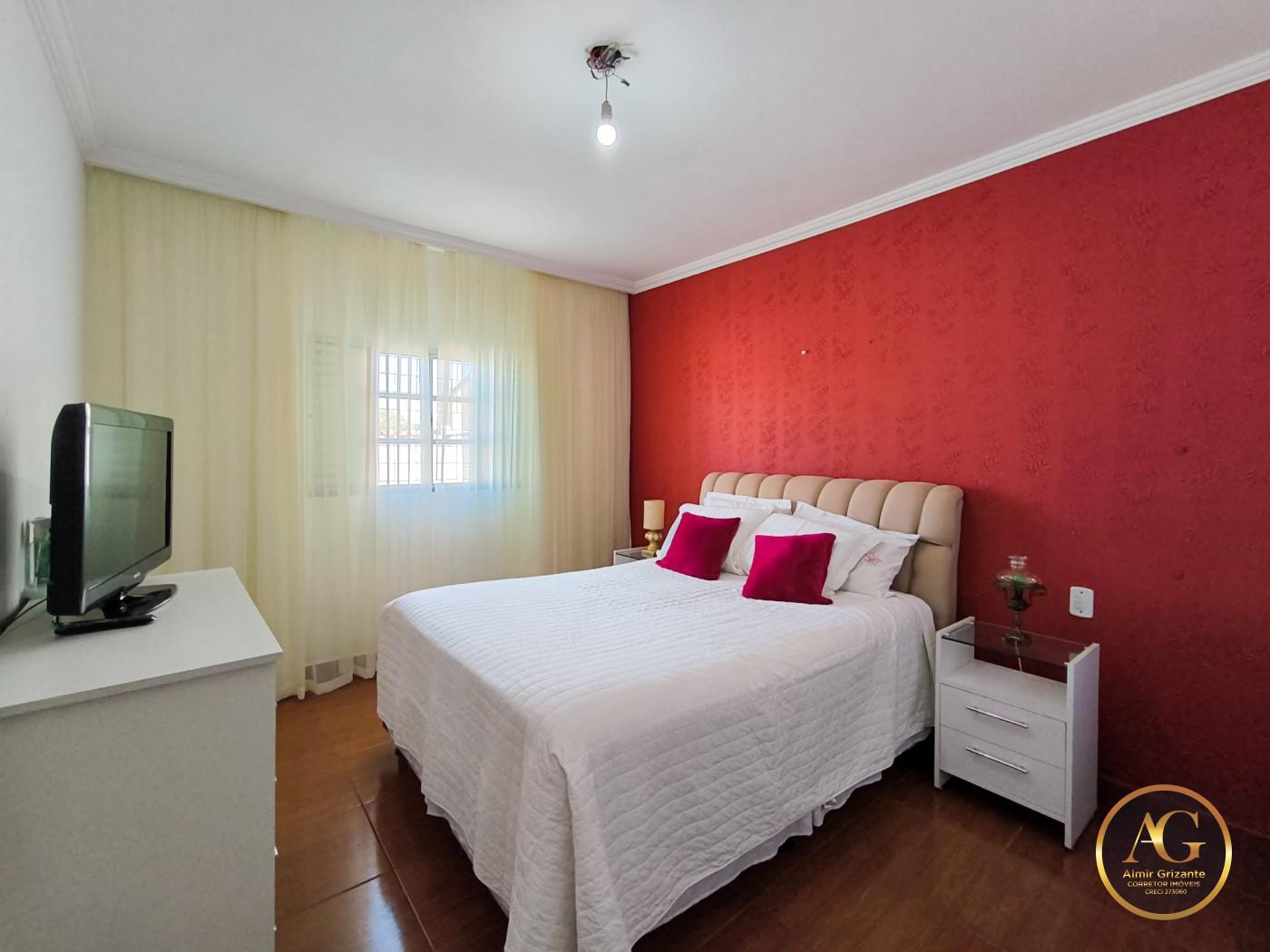 Casa, 2 quartos, 109 m² - Foto 18