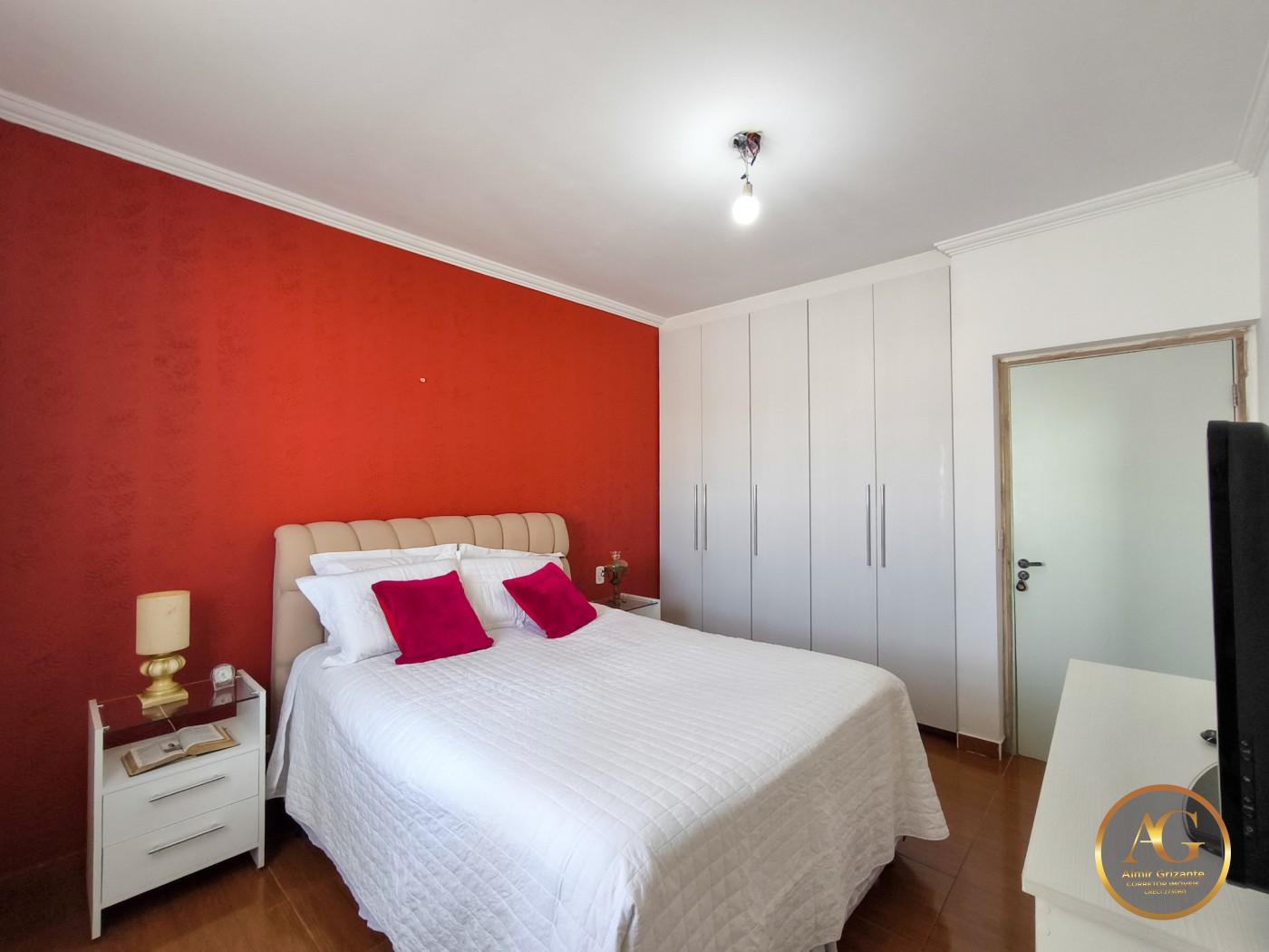 Casa, 2 quartos, 109 m² - Foto 21