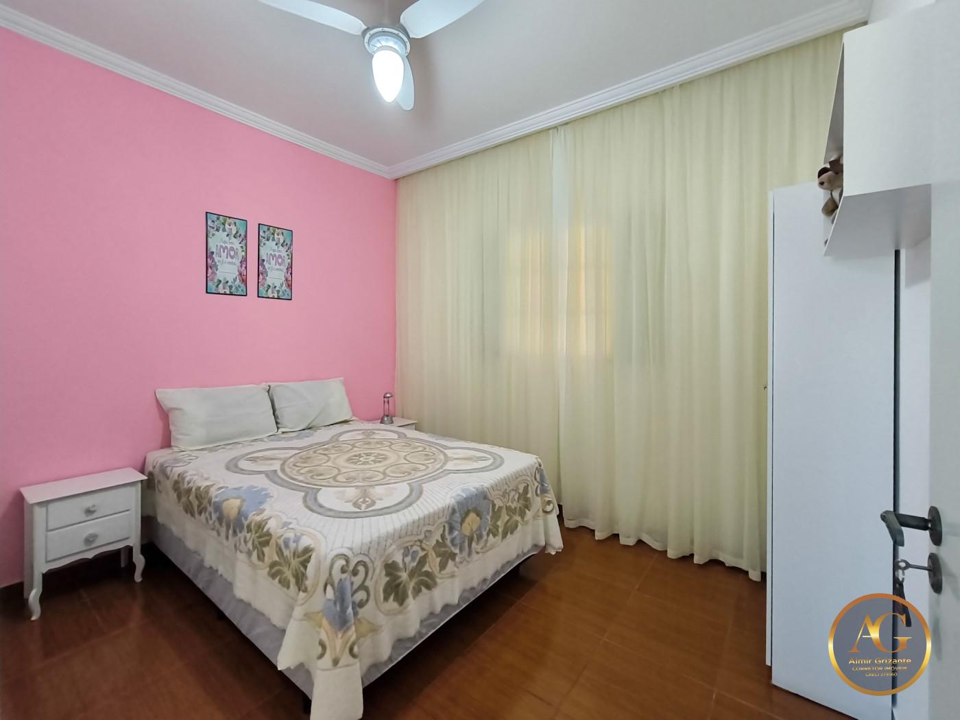 Casa, 2 quartos, 109 m² - Foto 23