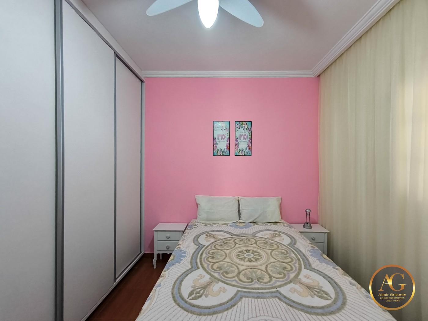 Casa, 2 quartos, 109 m² - Foto 24