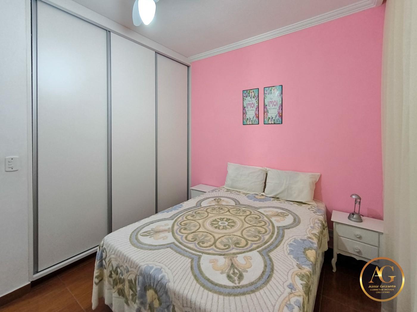 Casa, 2 quartos, 109 m² - Foto 25