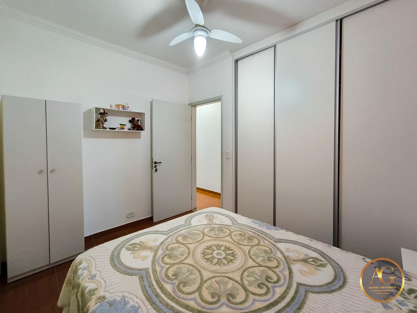 Casa, 2 quartos, 109 m² - Foto 26