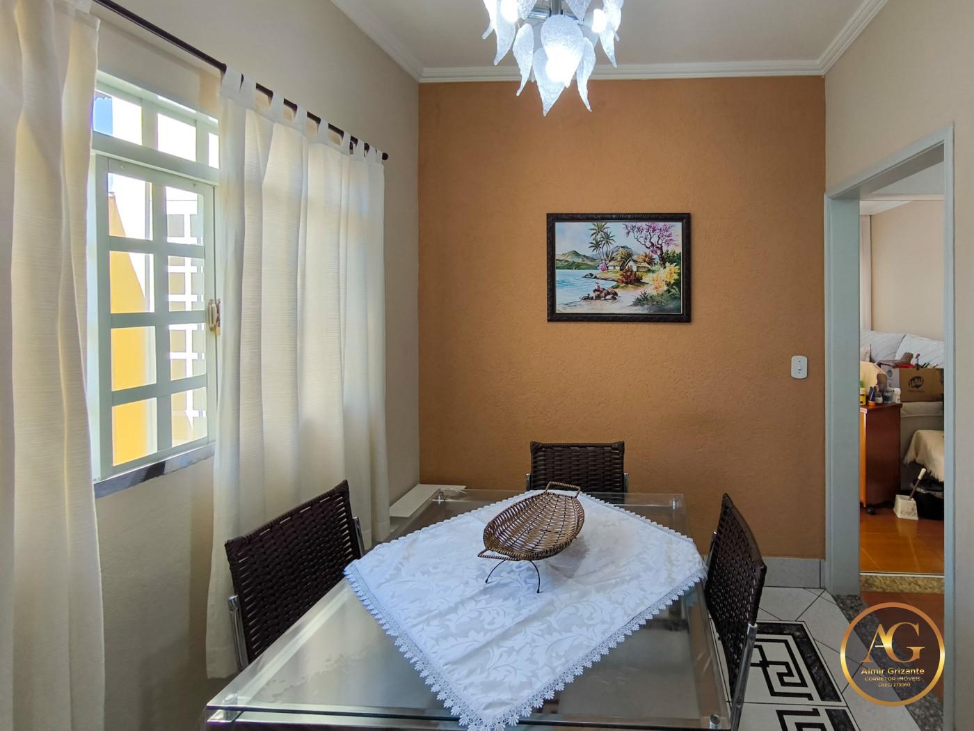 Casa, 2 quartos, 109 m² - Foto 31