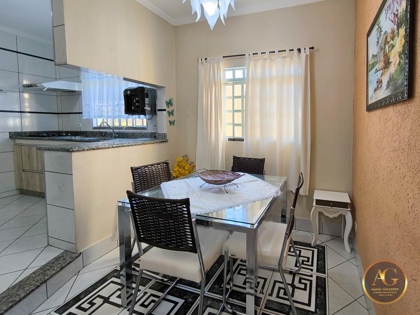 Casa, 2 quartos, 109 m² - Foto 28