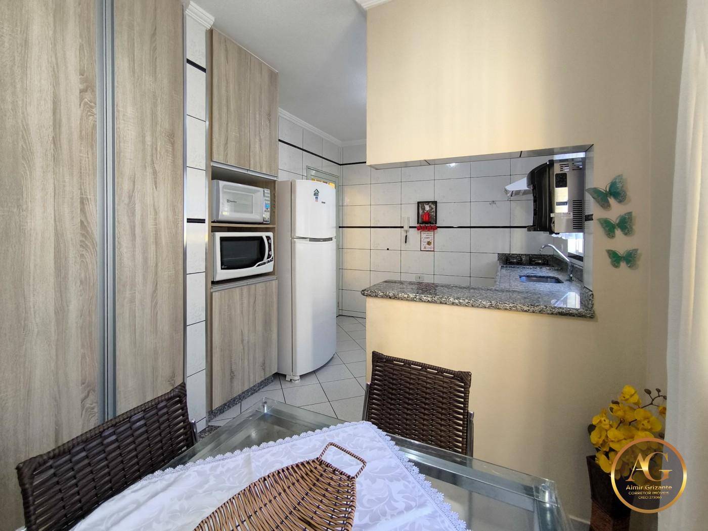 Casa, 2 quartos, 109 m² - Foto 32