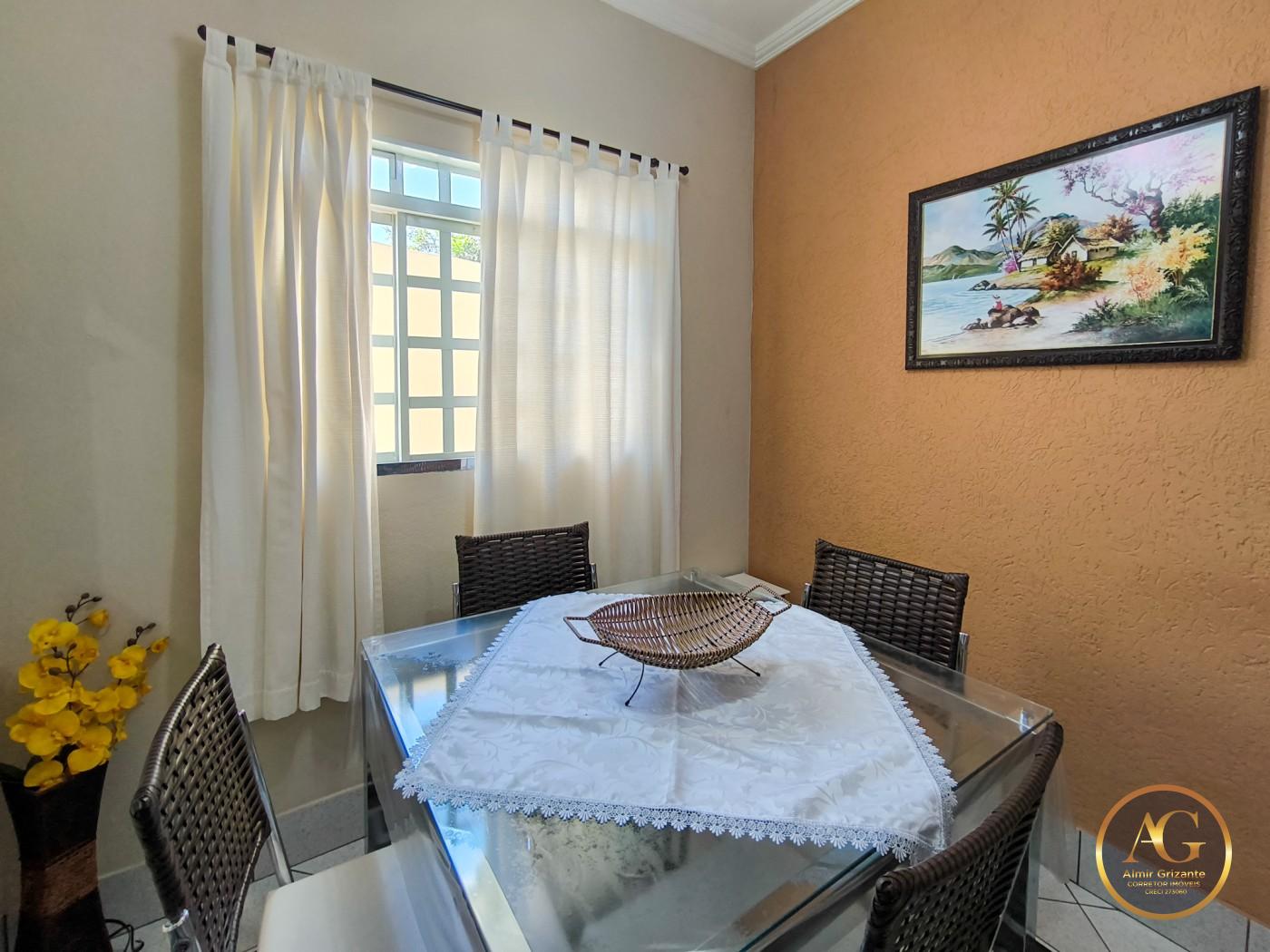 Casa, 2 quartos, 109 m² - Foto 29