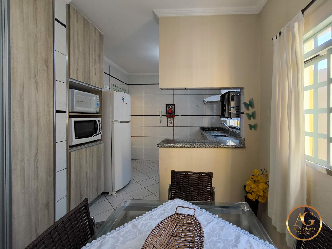 Casa, 2 quartos, 109 m² - Foto 30