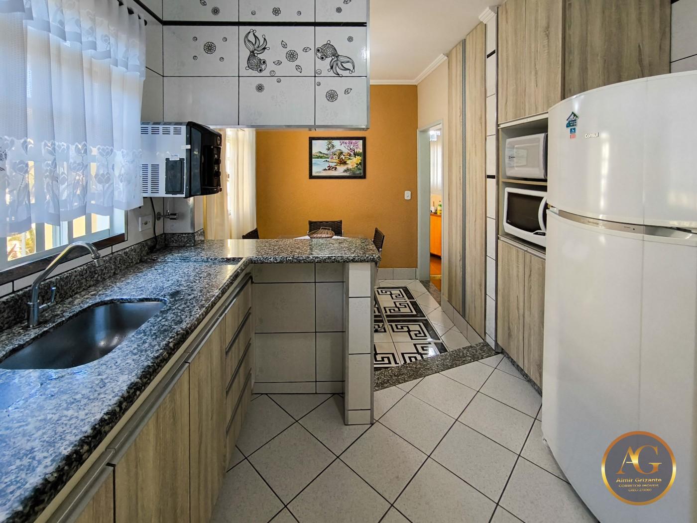 Casa, 2 quartos, 109 m² - Foto 36